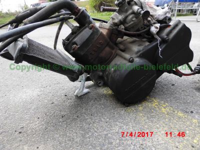 Honda_MBX_50_80_Teile_Ersatzteile_spare-parts-53.jpg
