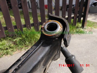 Honda_MBX_50_80_Teile_Ersatzteile_spare-parts-57.jpg