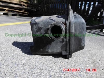 Honda_MBX_50_80_Teile_Ersatzteile_spare-parts-6.jpg