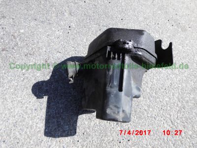 Honda_MBX_50_80_Teile_Ersatzteile_spare-parts-8.jpg