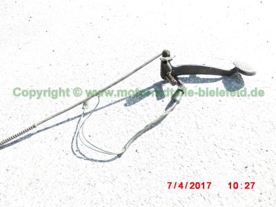 Honda_MBX_50_80_Teile_Ersatzteile_spare-parts-9.jpg