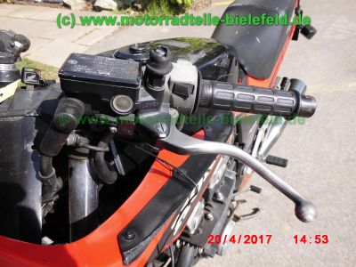 Honda_CBX750F_RC17_rot-schwarz_Sturz_-_original_Auspuff_HMMJOE_Motor_Vergaser_Anlasser-14.jpg