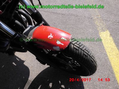 Honda_CBX750F_RC17_rot-schwarz_Sturz_-_original_Auspuff_HMMJOE_Motor_Vergaser_Anlasser-17.jpg