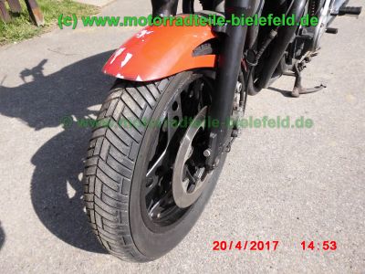 Honda_CBX750F_RC17_rot-schwarz_Sturz_-_original_Auspuff_HMMJOE_Motor_Vergaser_Anlasser-19.jpg