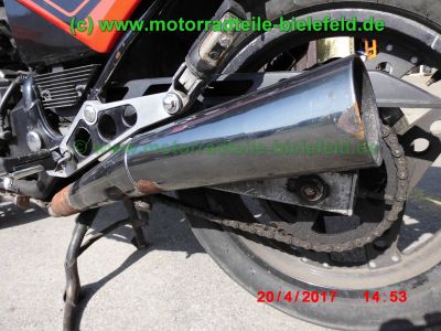 Honda_CBX750F_RC17_rot-schwarz_Sturz_-_original_Auspuff_HMMJOE_Motor_Vergaser_Anlasser-20.jpg