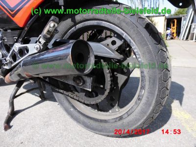 Honda_CBX750F_RC17_rot-schwarz_Sturz_-_original_Auspuff_HMMJOE_Motor_Vergaser_Anlasser-21.jpg