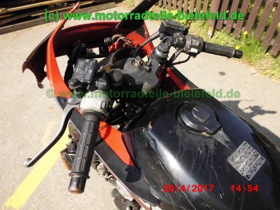 Honda_CBX750F_RC17_rot-schwarz_Sturz_-_original_Auspuff_HMMJOE_Motor_Vergaser_Anlasser-27.jpg