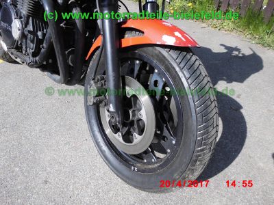 Honda_CBX750F_RC17_rot-schwarz_Sturz_-_original_Auspuff_HMMJOE_Motor_Vergaser_Anlasser-34.jpg