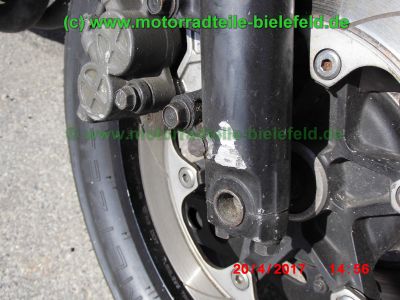 Honda_CBX750F_RC17_rot-schwarz_Sturz_-_original_Auspuff_HMMJOE_Motor_Vergaser_Anlasser-35.jpg