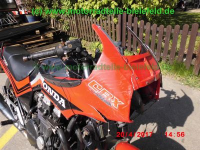 Honda_CBX750F_RC17_rot-schwarz_Sturz_-_original_Auspuff_HMMJOE_Motor_Vergaser_Anlasser-36.jpg