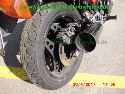 Honda_CBX750F_RC17_rot-schwarz_Sturz_-_original_Auspuff_HMMJOE_Motor_Vergaser_Anlasser-42.jpg