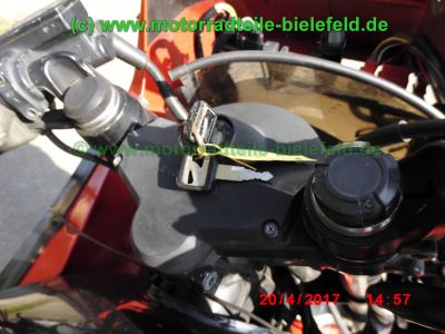 Honda_CBX750F_RC17_rot-schwarz_Sturz_-_original_Auspuff_HMMJOE_Motor_Vergaser_Anlasser-45.jpg
