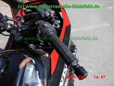 Honda_CBX750F_RC17_rot-schwarz_Sturz_-_original_Auspuff_HMMJOE_Motor_Vergaser_Anlasser-46.jpg