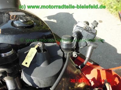 Honda_CBX750F_RC17_rot-schwarz_Sturz_-_original_Auspuff_HMMJOE_Motor_Vergaser_Anlasser-48.jpg