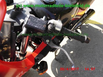 Honda_CBX750F_RC17_rot-schwarz_Sturz_-_original_Auspuff_HMMJOE_Motor_Vergaser_Anlasser-49.jpg