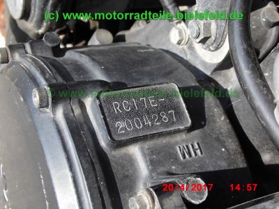 Honda_CBX750F_RC17_rot-schwarz_Sturz_-_original_Auspuff_HMMJOE_Motor_Vergaser_Anlasser-52.jpg
