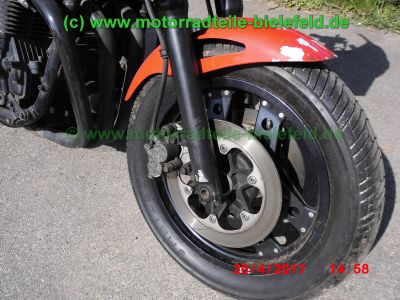 Honda_CBX750F_RC17_rot-schwarz_Sturz_-_original_Auspuff_HMMJOE_Motor_Vergaser_Anlasser-54.jpg