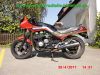 Honda_CBX750F_RC17_rot-schwarz_Sturz_-_original_Auspuff_HMMJOE_Motor_Vergaser_Anlasser-1.jpg