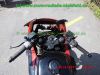 Honda_CBX750F_RC17_rot-schwarz_Sturz_-_original_Auspuff_HMMJOE_Motor_Vergaser_Anlasser-11.jpg