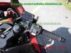 Honda_CBX750F_RC17_rot-schwarz_Sturz_-_original_Auspuff_HMMJOE_Motor_Vergaser_Anlasser-12.jpg