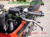 Honda_CBX750F_RC17_rot-schwarz_Sturz_-_original_Auspuff_HMMJOE_Motor_Vergaser_Anlasser-14.jpg