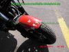Honda_CBX750F_RC17_rot-schwarz_Sturz_-_original_Auspuff_HMMJOE_Motor_Vergaser_Anlasser-17.jpg