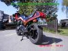 Honda_CBX750F_RC17_rot-schwarz_Sturz_-_original_Auspuff_HMMJOE_Motor_Vergaser_Anlasser-2.jpg