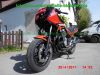Honda_CBX750F_RC17_rot-schwarz_Sturz_-_original_Auspuff_HMMJOE_Motor_Vergaser_Anlasser-3.jpg