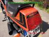 Honda_CBX750F_RC17_rot-schwarz_Sturz_-_original_Auspuff_HMMJOE_Motor_Vergaser_Anlasser-7.jpg