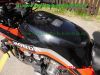 Honda_CBX750F_RC17_rot-schwarz_Sturz_-_original_Auspuff_HMMJOE_Motor_Vergaser_Anlasser-9.jpg
