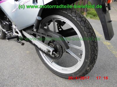 Suzuki_RG80_Gamma_NC11A_grau-lila_Light_Sprinter_Einzylinder_2-Takt_2-stroke_water-cooled__1a_Originalzustand_nur_9227km_–_Motor_Technik_wie_TS80X_SC11A-11.jpg