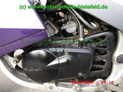 Suzuki_RG80_Gamma_NC11A_grau-lila_Light_Sprinter_Einzylinder_2-Takt_2-stroke_water-cooled__1a_Originalzustand_nur_9227km_–_Motor_Technik_wie_TS80X_SC11A-14.jpg