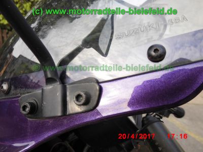 Suzuki_RG80_Gamma_NC11A_grau-lila_Light_Sprinter_Einzylinder_2-Takt_2-stroke_water-cooled__1a_Originalzustand_nur_9227km_–_Motor_Technik_wie_TS80X_SC11A-17.jpg