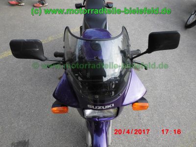 Suzuki_RG80_Gamma_NC11A_grau-lila_Light_Sprinter_Einzylinder_2-Takt_2-stroke_water-cooled__1a_Originalzustand_nur_9227km_–_Motor_Technik_wie_TS80X_SC11A-18.jpg