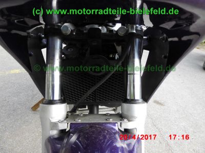 Suzuki_RG80_Gamma_NC11A_grau-lila_Light_Sprinter_Einzylinder_2-Takt_2-stroke_water-cooled__1a_Originalzustand_nur_9227km_–_Motor_Technik_wie_TS80X_SC11A-20.jpg