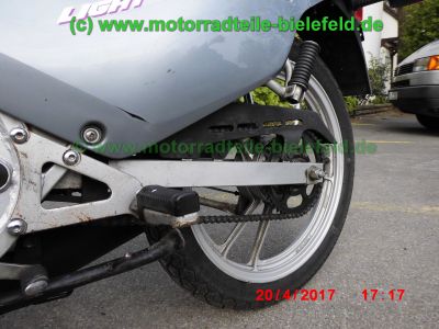 Suzuki_RG80_Gamma_NC11A_grau-lila_Light_Sprinter_Einzylinder_2-Takt_2-stroke_water-cooled__1a_Originalzustand_nur_9227km_–_Motor_Technik_wie_TS80X_SC11A-24.jpg