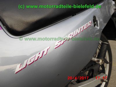 Suzuki_RG80_Gamma_NC11A_grau-lila_Light_Sprinter_Einzylinder_2-Takt_2-stroke_water-cooled__1a_Originalzustand_nur_9227km_–_Motor_Technik_wie_TS80X_SC11A-26.jpg