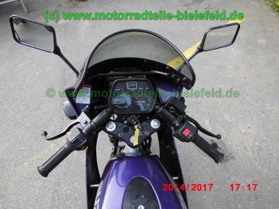 Suzuki_RG80_Gamma_NC11A_grau-lila_Light_Sprinter_Einzylinder_2-Takt_2-stroke_water-cooled__1a_Originalzustand_nur_9227km_–_Motor_Technik_wie_TS80X_SC11A-28.jpg