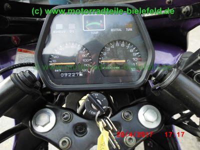 Suzuki_RG80_Gamma_NC11A_grau-lila_Light_Sprinter_Einzylinder_2-Takt_2-stroke_water-cooled__1a_Originalzustand_nur_9227km_–_Motor_Technik_wie_TS80X_SC11A-29.jpg
