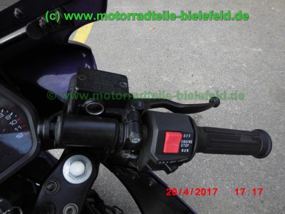 Suzuki_RG80_Gamma_NC11A_grau-lila_Light_Sprinter_Einzylinder_2-Takt_2-stroke_water-cooled__1a_Originalzustand_nur_9227km_–_Motor_Technik_wie_TS80X_SC11A-30.jpg