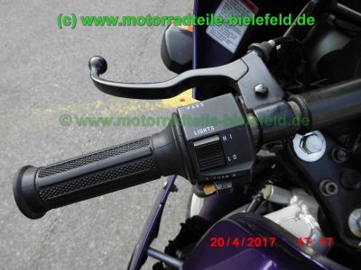 Suzuki_RG80_Gamma_NC11A_grau-lila_Light_Sprinter_Einzylinder_2-Takt_2-stroke_water-cooled__1a_Originalzustand_nur_9227km_–_Motor_Technik_wie_TS80X_SC11A-31.jpg