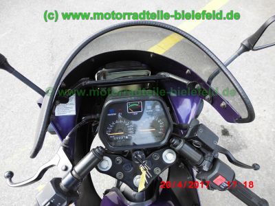 Suzuki_RG80_Gamma_NC11A_grau-lila_Light_Sprinter_Einzylinder_2-Takt_2-stroke_water-cooled__1a_Originalzustand_nur_9227km_–_Motor_Technik_wie_TS80X_SC11A-32.jpg