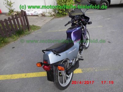 Suzuki_RG80_Gamma_NC11A_grau-lila_Light_Sprinter_Einzylinder_2-Takt_2-stroke_water-cooled__1a_Originalzustand_nur_9227km_–_Motor_Technik_wie_TS80X_SC11A-38.jpg