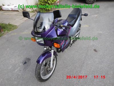 Suzuki_RG80_Gamma_NC11A_grau-lila_Light_Sprinter_Einzylinder_2-Takt_2-stroke_water-cooled__1a_Originalzustand_nur_9227km_–_Motor_Technik_wie_TS80X_SC11A-4.jpg