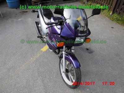 Suzuki_RG80_Gamma_NC11A_grau-lila_Light_Sprinter_Einzylinder_2-Takt_2-stroke_water-cooled__1a_Originalzustand_nur_9227km_–_Motor_Technik_wie_TS80X_SC11A-40.jpg
