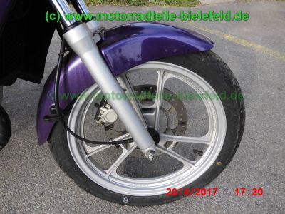 Suzuki_RG80_Gamma_NC11A_grau-lila_Light_Sprinter_Einzylinder_2-Takt_2-stroke_water-cooled__1a_Originalzustand_nur_9227km_–_Motor_Technik_wie_TS80X_SC11A-42.jpg