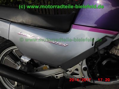 Suzuki_RG80_Gamma_NC11A_grau-lila_Light_Sprinter_Einzylinder_2-Takt_2-stroke_water-cooled__1a_Originalzustand_nur_9227km_–_Motor_Technik_wie_TS80X_SC11A-48.jpg