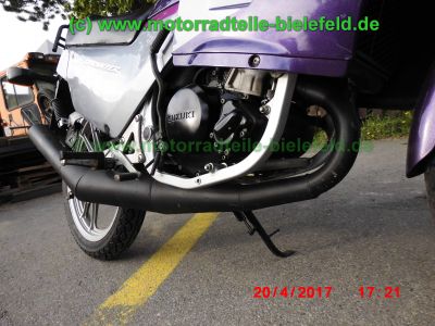 Suzuki_RG80_Gamma_NC11A_grau-lila_Light_Sprinter_Einzylinder_2-Takt_2-stroke_water-cooled__1a_Originalzustand_nur_9227km_–_Motor_Technik_wie_TS80X_SC11A-49.jpg