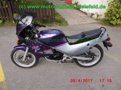 Suzuki_RG80_Gamma_NC11A_grau-lila_Light_Sprinter_Einzylinder_2-Takt_2-stroke_water-cooled__1a_Originalzustand_nur_9227km_–_Motor_Technik_wie_TS80X_SC11A-5.jpg