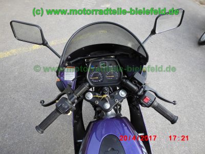Suzuki_RG80_Gamma_NC11A_grau-lila_Light_Sprinter_Einzylinder_2-Takt_2-stroke_water-cooled__1a_Originalzustand_nur_9227km_–_Motor_Technik_wie_TS80X_SC11A-55.jpg